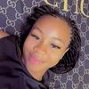queenpel5
