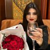dr.selineyaldiz