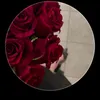 user531515045131