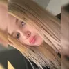 _natalciaa0802._
