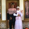nunung712_