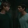 lumi_newtmas