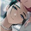 _mizukiswife_