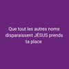 brnice._