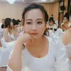 hongsen69m1