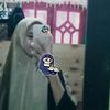 uswatun.muthalib09