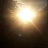 revakorova04