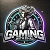 gaming_with_zihad_86