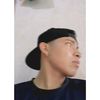 choxselvin3