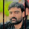 fahad.ali9454