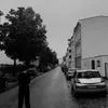 j_cb33
