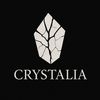 crystalia_bs