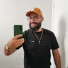 andremilan_04