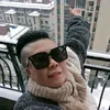 tiger_nguyen39