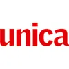 unica online