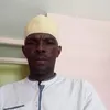 azhar.said.saidtiktok.co
