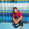 paulusanyeq4