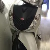nguynvthanh12