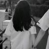 ka.azzahra__2_