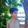 adil.baghoor