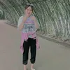 minhnguyn9199