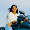 muskan_ydv_13