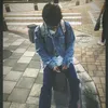 diegocarlitos69