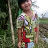 nha.khanh.942016