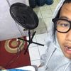 rfha17