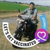 shankar.saud73