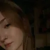 popaex0