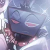 pila_rez005