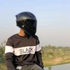 sagor_ahammed_0