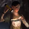 jordan.thorne8
