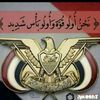 diazn_3