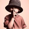 user8593118651019