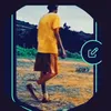carlos.eduarto