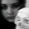 gurman_pussychka