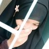 rohin1256