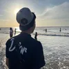 hoangthanhcanh7
