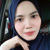 hasmirazahari
