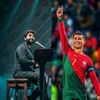 arijitvronaldo1