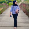 afiqah_siregar
