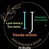 creacionesjexas