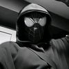 dark_bin0