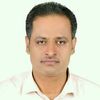 waheeb.alazazi