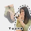 yuuna736