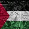 hazem.al.fahd