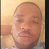 mkhizegcwabe0