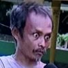 kangmb8